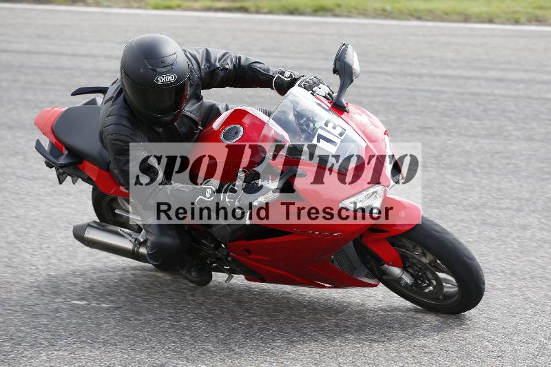 Archiv-2025/10 23.04.2025 Cornu Master School ADR/gruen-vert/13